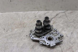 2004-2006 Harley Dyna Cam Plate Set Timing - Picture 1 of 9