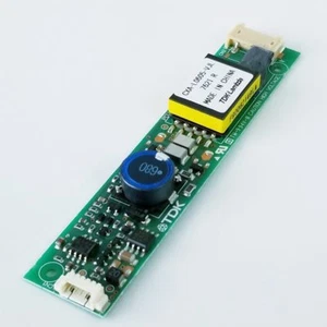 Brand New TDK CXA-L0605-VJL Inverter USA Seller and Free Shipping - Picture 1 of 12