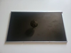 N156B6-L02 C1 LAPTOP LCD display SCREEN 15.6" LED 40 pin écran pc portable - Photo 1/7