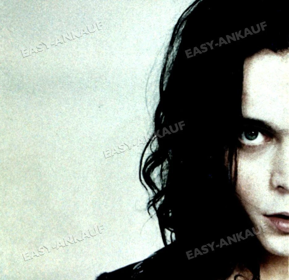 Him - And Love Said No... ' - Image 1 of 1