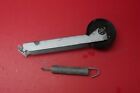 Tumble Dryer Creda 37650  Jockey Pulley Wheel And Arm Assembly