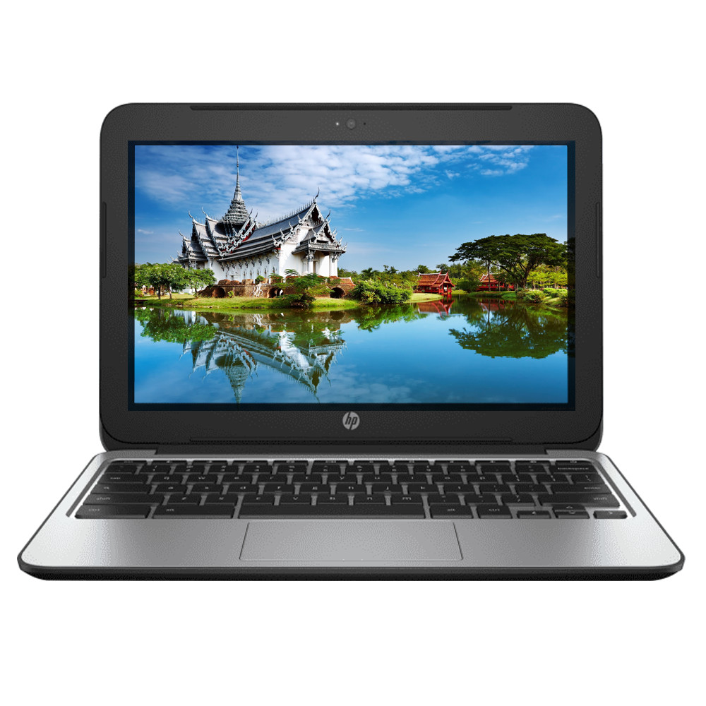 HP Laptops & Netbooks HP Chromebook 11 G3 for Sale | Shop HP Laptops & Netbooks HP Chromebook 11 G3 for Sale | Shop