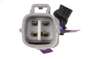 Sonda lambda DENSO DOX-0644 per LEXUS RX (_L1_) 3.5 2008-2015 - Imagen 1 de 8