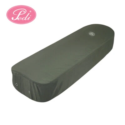 New Pedi The Rain coat for 4/4-3/4 Oblong Violin Case - Image 1 of 4