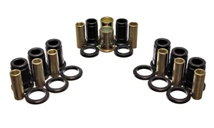 1959-64 Chevy Full Size Polygraphite® Trailing Arm Bushings (w/2 upper arms) - Bild 1 von 1
