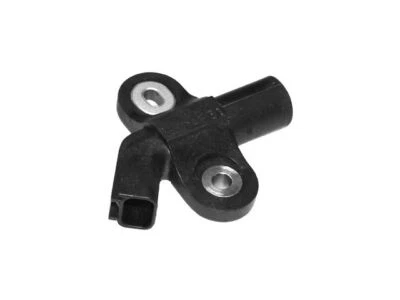 For 2001-2002 Ford E250 Econoline Reference Sensor Motorcraft 66699HJ 4.2L V6 - Image 1 of 2