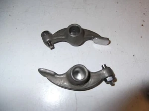 HONDA C50 SS50 TAPPETS AND ARMS - Picture 1 of 2