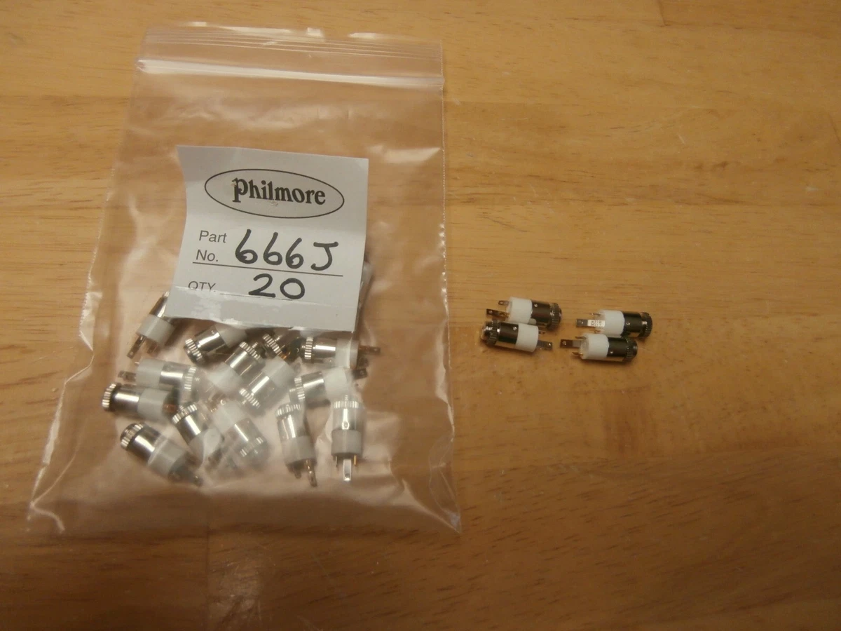 10PCS 3.5MM EstéReo Hembra Montaje En Panel Jack Para Auriculares