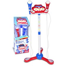 MICROFONI DA PALCOSCENICO 40 1420 BONTEMPI