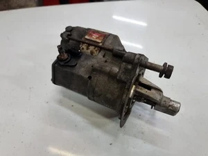 4686045 MOTOR STARTET / 2280000472 / 1304001 FÜR CHRYSLER VOYAGER GS 3.3 SE - Bild 1 von 6