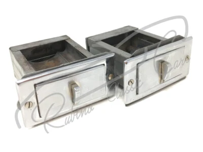 CENICERO LANCIA AURELIA B20 GT ORIGINAL par Foto 1 de 4