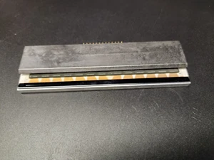 TSC TTP-243 Pro Matrícula Térmica Impresora Cabezal de Impresión GENUINO NUEVO - Imagen 1 de 9