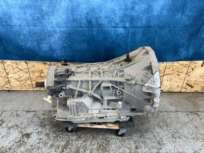 FORD EXPEDITION NAVIGATOR 2018-2021 10-SPEED AUTOMATIC TRANSMISSION 4X4 OEM - Image 1 of 4