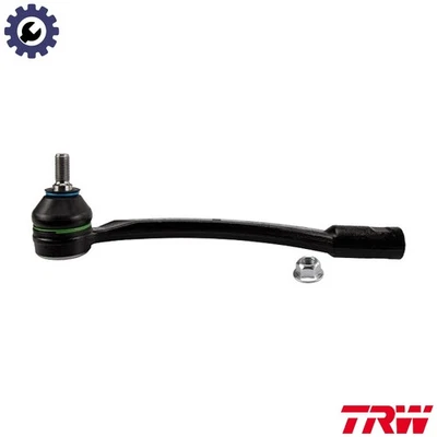 TIE ROD END JTE1099 FOR MINI W17 D14 /1ND 1.4L W10 B14 A 1.4L W11B16A 1.6L 4cyl - Imagem 1 de 4