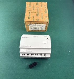 Moeller Steuerrelais EASY620-DC-TE (#MOE15) - Picture 1 of 1