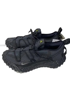 Nike Acg Mountain Fly Low Gtx Se 29.5Cm KOE90 - Image 1 of 4