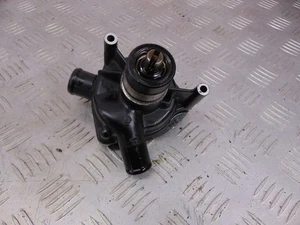 Triumph Tiger Sport 1050 2013-2016 Water Pump - Picture 1 of 6