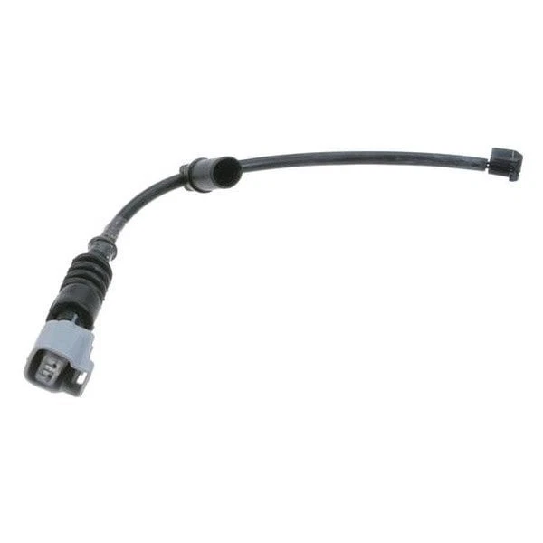 For Lexus LS400 1995-2000 MTC 9513 Front Electronic Brake Pad Sensor Foto 1 de 1