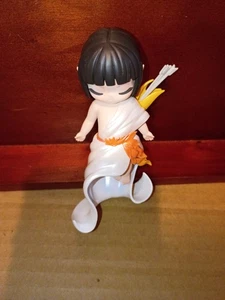 Authentische 52Toys Fairyland Elves Serie Mond Figur. - Bild 1 von 2