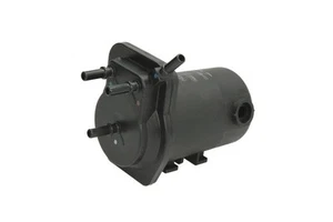Kraftstofffilter DELPHI HDF913 - Bild 1 von 1