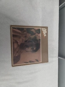 Jim Croce I Got A Name LP Vinyl ABC Records ABCX-797 1973 - Picture 1 of 7