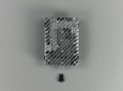 Módulo de lastre de faros Audi S8 A8 Quattro 2023 2024 con matriz OEM 4K0941592AL Foto 1 de 4