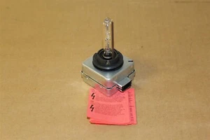 N10566103 Xenon D1S Headlight Bulb VW Audi Skoda SEAT Various New Genuine - Picture 1 of 2