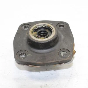 2007 KAWASAKI JET SKI ULTRA250X OEM DRIVESHAFT BEARING 13280-3730;13280-3756 - Bild 1 von 18