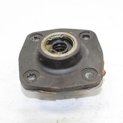 2007 KAWASAKI JET SKI ULTRA250X OEM DRIVESHAFT BEARING 13280-3730;13280-3756 - Image 1 of 4
