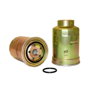 33138 WIX Fuel Filter Gas for Truck Toyota Pickup Land Cruiser Camry Corolla - Picture 1 of 1