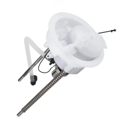 Filtro de combustible 8R0919679C para Audi Q5 2009-2012【 Foto 1 de 4