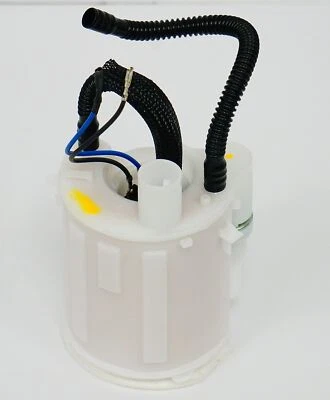 Kit de reparación de módulo de bomba de combustible Herko QM032 para Nissan Altima Máxima 2007-2014 Foto 1 de 3