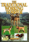 The Traditional Working Terrier By Sean Frain
