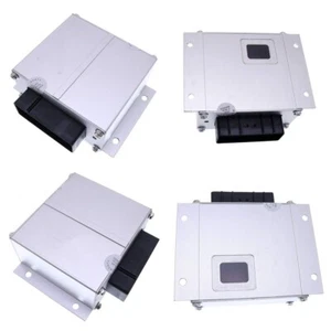 Genie Parts 100839 100839GT ECU per sollevatore Genie GS-1530 GS-1532 GS-1930 GS-1932 - Foto 1 di 6
