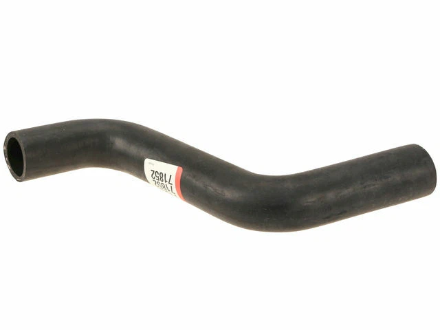 Manguera de radiador moldeada Dayco inferior para Buick Riviera 1997-1999 75HCJK Foto 1 de 1