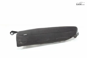 2016-2019 CHEVROLET MALIBU REAR LEFT SIDE SEAT CUSHION BOLSTER TRIM COVER OEM - Picture 1 of 9