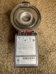 Dyson V8 VACUUM ONLY - REPLACEMENT - Picture 1 of 5