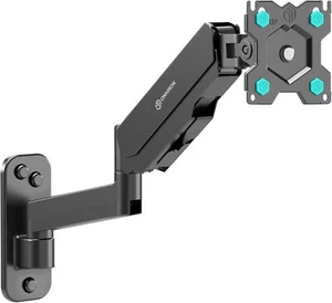 ONKRON Supporto TV Parete para Televisore e Monitor da 13 a 34 pollici - Afbeelding 1 van 1