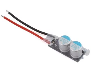 Maclan M32T Capacitor Module [MCL4249] - Picture 1 of 2