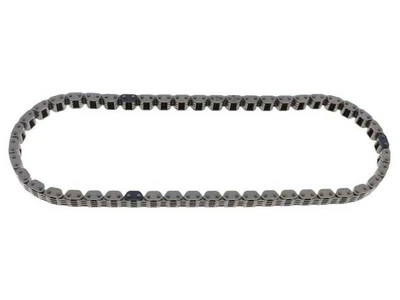 Cadena de distribución inferior Febi 62541TXQW 2016 2017 para Audi Q3 Quattro 2015-2018 Foto 1 de 2