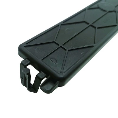 Replacement Cabin Air Filter Cover For Accord Inspire 2018-2019 79303-TVA-A01 - Image 1 of 4