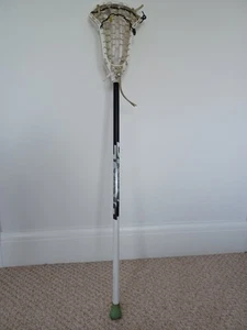 BRINE EMPRESS DB DeBeer Lacrosse Palo Completo 109 cm - Imagen 1 de 22