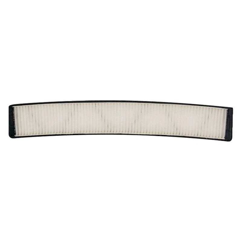 For BMW 740iL 1995-2001 Valeo 698470 Cabin Air Filter Foto 1 de 1