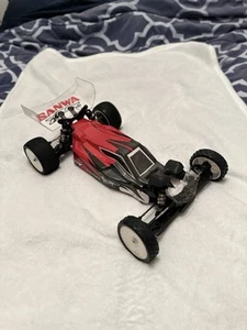 Xray Xb2c’19 Artr - Picture 1 of 9