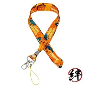 Bracelet de cou Pokemon T's Factory Starlight/Charizard PM-5541319LZ - Photo 1 sur 3