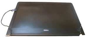 14" Dell Latitude 3450 Screen Replacement With Housing Lid / Fully Functional - Afbeelding 1 van 1