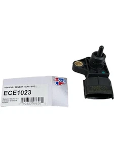 Sensor de presión absoluta colector Carquest ECE1023 **OFERTA** - Imagen 1 de 1