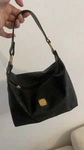 mcm tasche - Bild 1 von 9