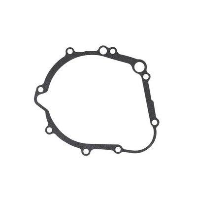 New For Suzuki 2006-2009 2011-2016 GSXR600 GSX-R600 Engine Complete Gasket Kit Foto 1 de 4