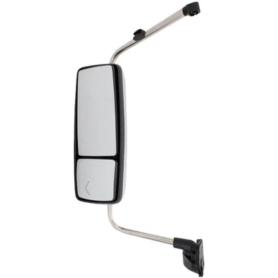 Mirror For 2008-2012 International ProStar Driver Side 3604446C92 - Image 1 of 4